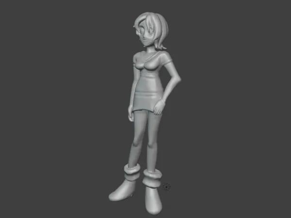 https://makerworld.bblmw.com/makerworld/model/USe906566f1de27b/design/2025-09-19_54223c2638819.png