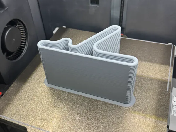 https://makerworld.bblmw.com/makerworld/model/USe90674098f91ba/design/2025-03-01_7dd61c1bf3e2d.jpeg