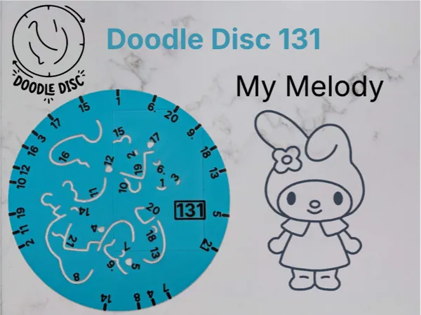 https://makerworld.bblmw.com/makerworld/model/USe906883047068b/design/03298e4625b64e51.png