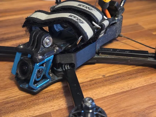 https://makerworld.bblmw.com/makerworld/model/USe90691c7162bda/design/2025-10-23_57d4a62706976.jpg