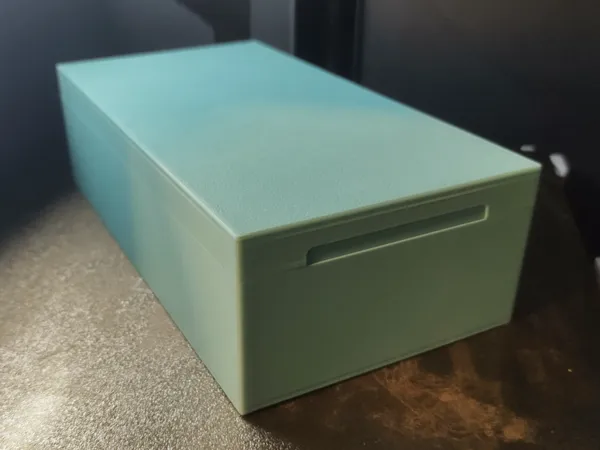 https://makerworld.bblmw.com/makerworld/model/USe906b92592c019/design/2025-02-17_4b6f21e8c97ca.jpg