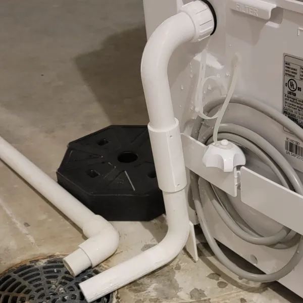 https://makerworld.bblmw.com/makerworld/model/USe906dae615d831/design/2024-06-23_d173280512827.jpg