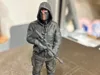 0.08mm layer, 3 walls, 12% infill