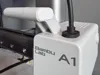 A1 Only - Perfect Snap-Fit Profile (0.16mm)