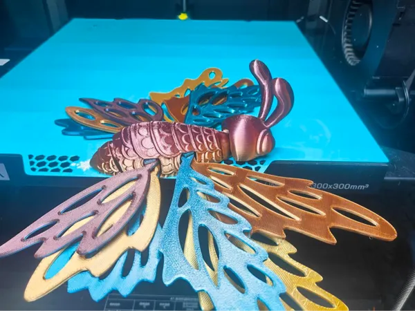 https://makerworld.bblmw.com/makerworld/model/USe906fc38293f62/design/2025-07-30_37488179f3ff7.jpg