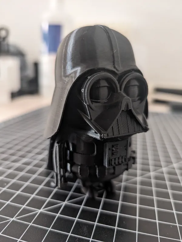 https://makerworld.bblmw.com/makerworld/model/USe907170c4979a7/design/2024-02-01_ce5d2939cff83.jpg
