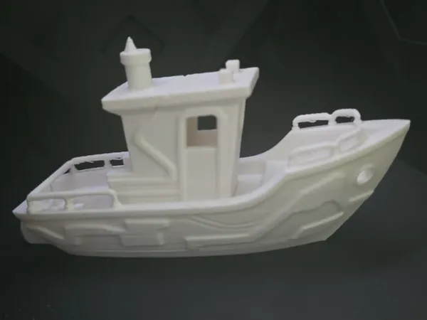 https://makerworld.bblmw.com/makerworld/model/USe9073d8d70fb5a/design/d70c91cc2aa458fe.jpg