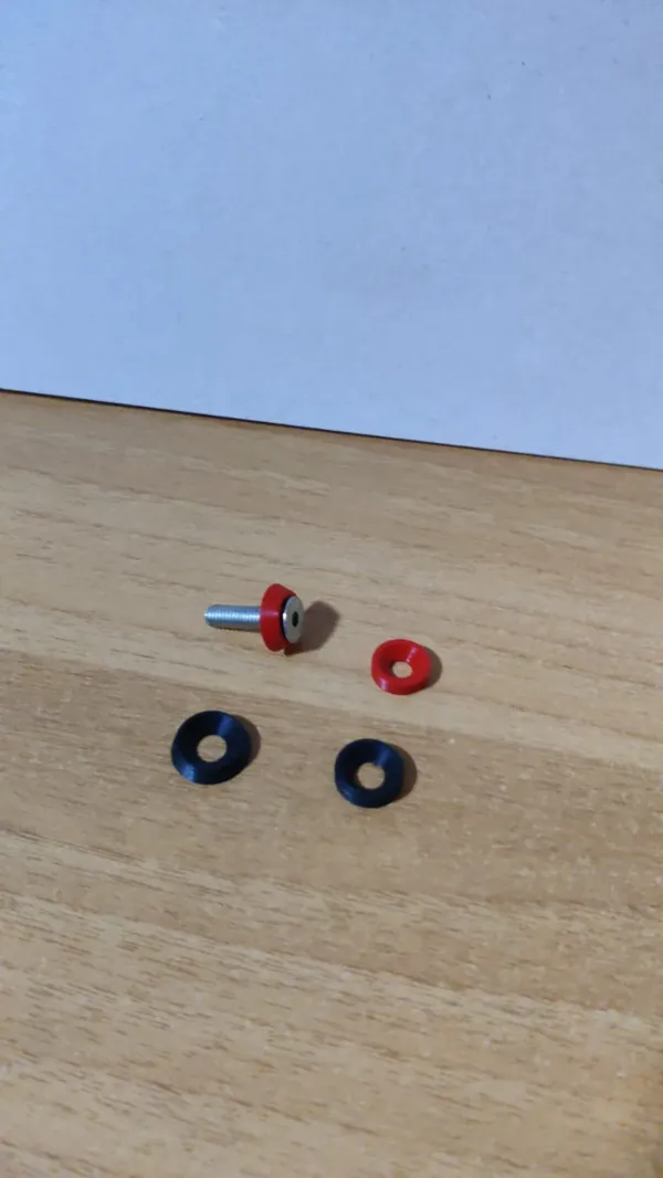 https://makerworld.bblmw.com/makerworld/model/USe9073ffd29f608/design/2024-01-06_0ae52a49c026.jpg