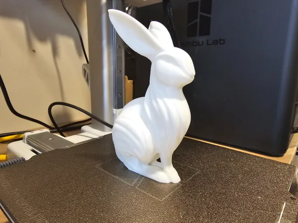 https://makerworld.bblmw.com/makerworld/model/USe90786dfd159a4/design/2025-03-31_078a4a9f40fa6.jpg
