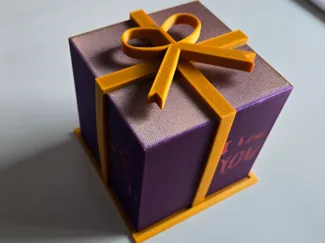 Gift Box