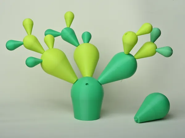https://makerworld.bblmw.com/makerworld/model/USe90799e93a0343/design/2025-06-26_ac8d37a960ea6.jpg