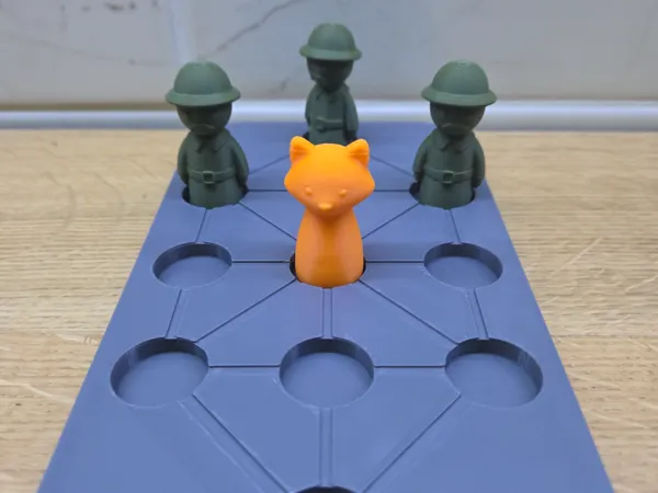 https://makerworld.bblmw.com/makerworld/model/USe907e46d858bf8/design/2025-11-10_3beb766d8c5728.jpg