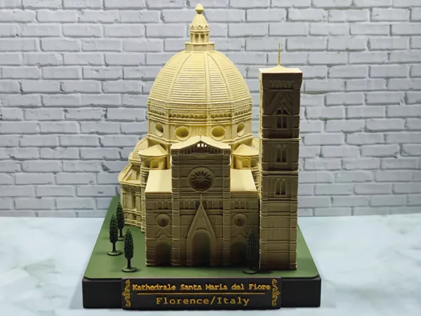 https://makerworld.bblmw.com/makerworld/model/USe907f5416e3bb3/design/2025-10-05_03e297f74a533.jpg