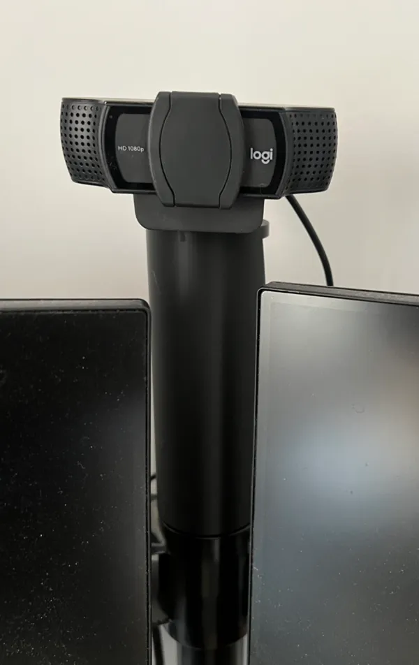 https://makerworld.bblmw.com/makerworld/model/USe90864860e7224/design/2025-01-19_1333f0e8cc1ac.jpg