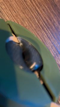 1 Plate by object(no waste or time loss)