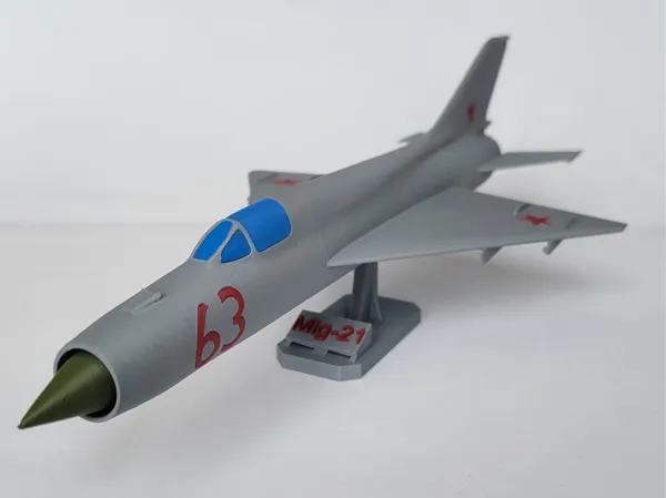 https://makerworld.bblmw.com/makerworld/model/USe9086cc6fa10e8/design/c2dc18ce2a64e46a.jpg