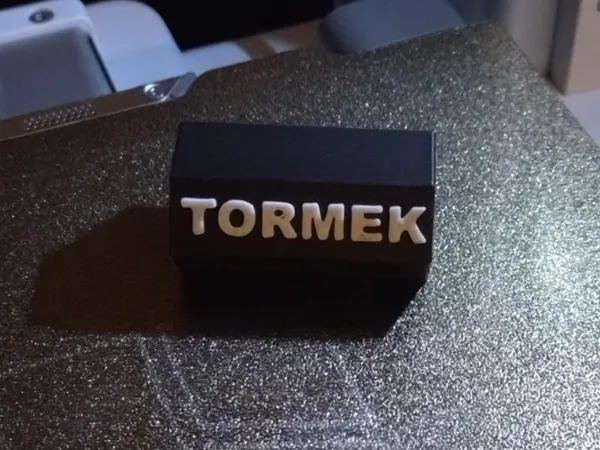 https://makerworld.bblmw.com/makerworld/model/USe9086dd0f840c8/design/2025-02-19_797de43424139.jpg