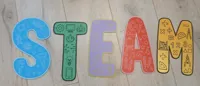 A1 mini version (smaller)