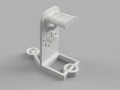Squid Game Headphone Holder