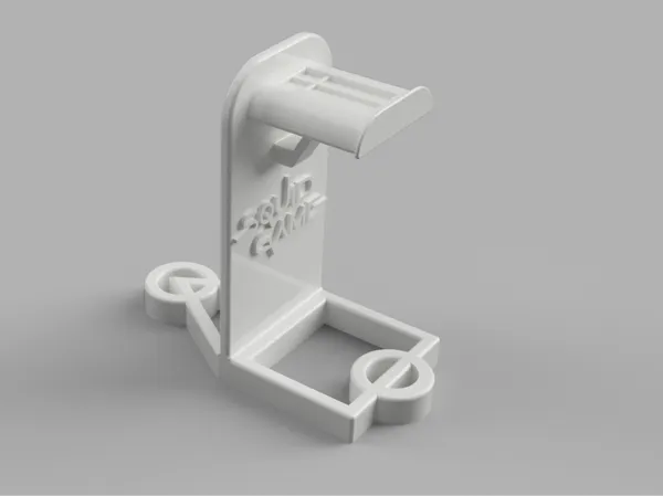 https://makerworld.bblmw.com/makerworld/model/USe9088915b20046/design/2025-01-04_89e1427876d7d8.png