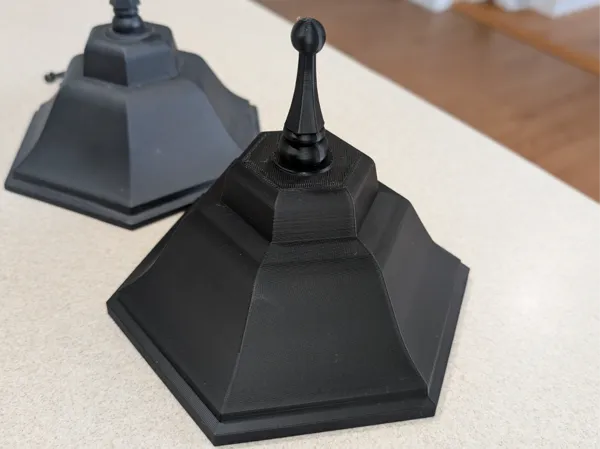 https://makerworld.bblmw.com/makerworld/model/USe908bfc88a86f8/design/2025-05-11_59a0dc46879018.jpg