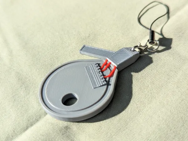 https://makerworld.bblmw.com/makerworld/model/USe908d0b2bd8666/design/bcf2d5c721203a45.jpg