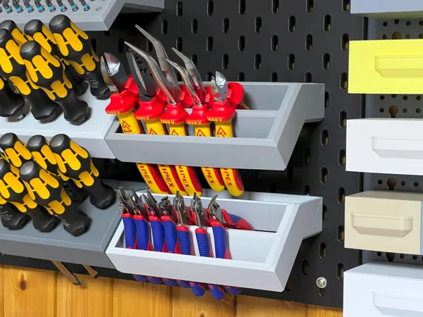 https://makerworld.bblmw.com/makerworld/model/USe90902e64594b5/design/2025-07-13_6da0215c41fee8.jpg