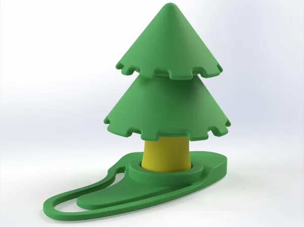https://makerworld.bblmw.com/makerworld/model/USe909416268181d/design/2024-07-29_05e0ebfcb6d44.jpg