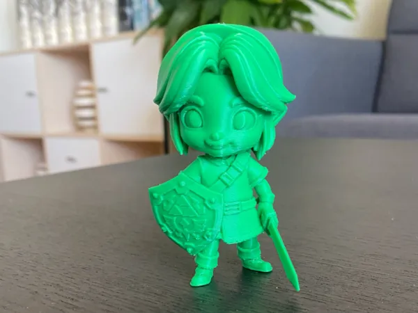 https://makerworld.bblmw.com/makerworld/model/USe9097a91582566/design/2025-05-13_2e9e9411e923d.jpg