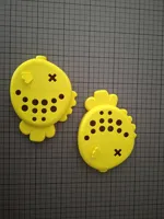 pla_pure_print_profile