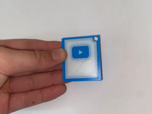 https://makerworld.bblmw.com/makerworld/model/USe909a63a55d0ee/design/2025-03-16_188a4047311a6.jpeg