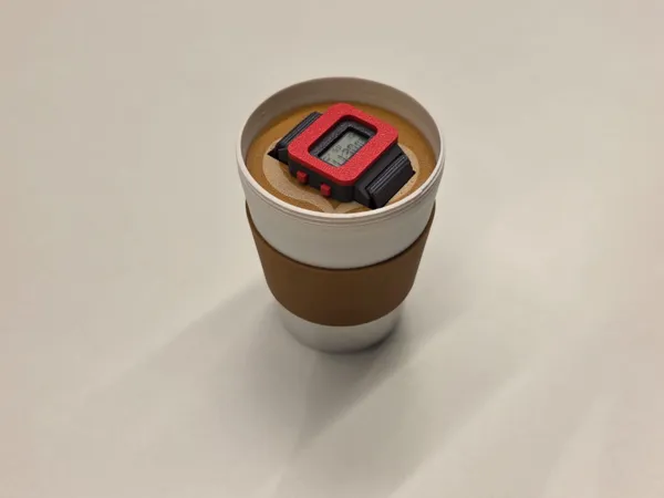 https://makerworld.bblmw.com/makerworld/model/USe909c7c495b59/design/2025-09-14_a2e8ce8fa36f4.jpg