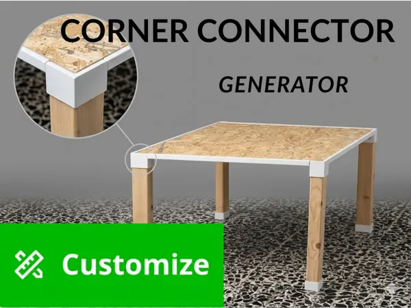 https://makerworld.bblmw.com/makerworld/model/USe909ea510c0b49/design/80996fb0daeb805d.jpg