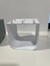EXTENSION