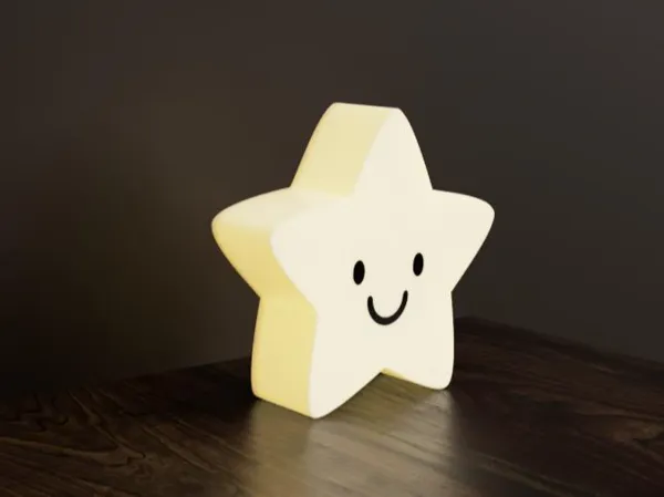 https://makerworld.bblmw.com/makerworld/model/USe90a1b5b844c92/design/2024-08-01_a08e13f9c8009.jpg