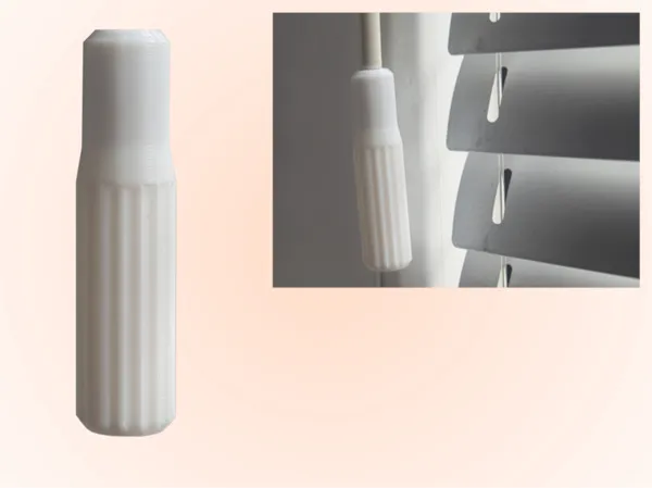 https://makerworld.bblmw.com/makerworld/model/USe90a390057cd01/design/78f80e12e8fd1f1d.jpg