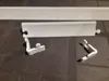 0.12mm layer, 2 walls, 5% infill