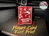 2 Color 0.2mm layer, 2 walls, 15% infill