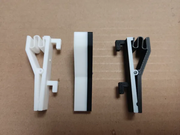 https://makerworld.bblmw.com/makerworld/model/USe90ab79b848355/design/2fe36185111623f6.jpg