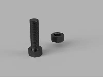 Thread v3
