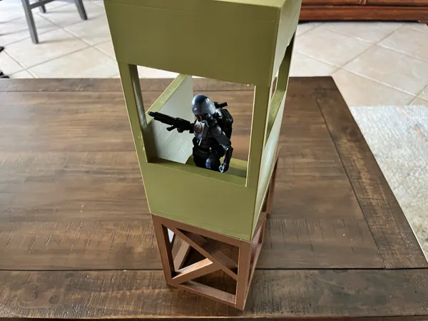 https://makerworld.bblmw.com/makerworld/model/USe90acf436cc7dd/design/2024-07-09_504ee699eb6f3.jpg