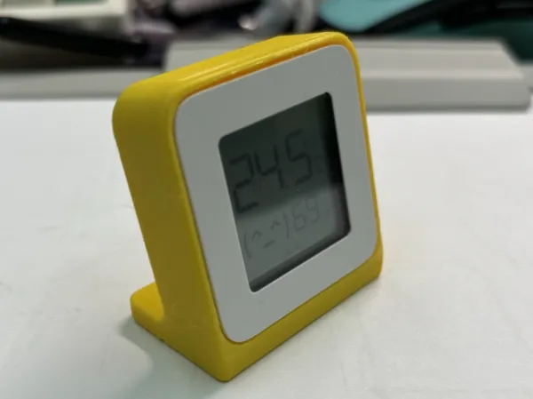 https://makerworld.bblmw.com/makerworld/model/USe90b22497d771f/design/2024-06-04_ee06afa5bd05f.png
