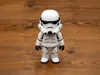 0.8mm nozzle, 0.4mm layer, 2 walls, 15% infill