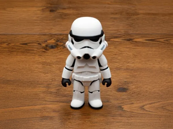 https://makerworld.bblmw.com/makerworld/model/USe90b2552b1673a/design/4f671054266d699c.jpg