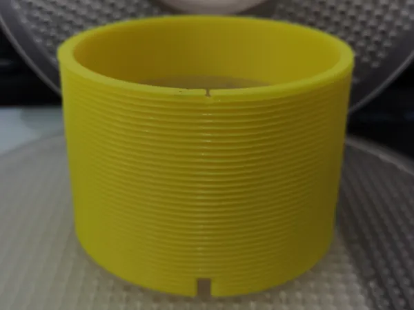 https://makerworld.bblmw.com/makerworld/model/USe90b34ca7dd05d/design/2024-06-30_c1e45e9e55d39.jpg