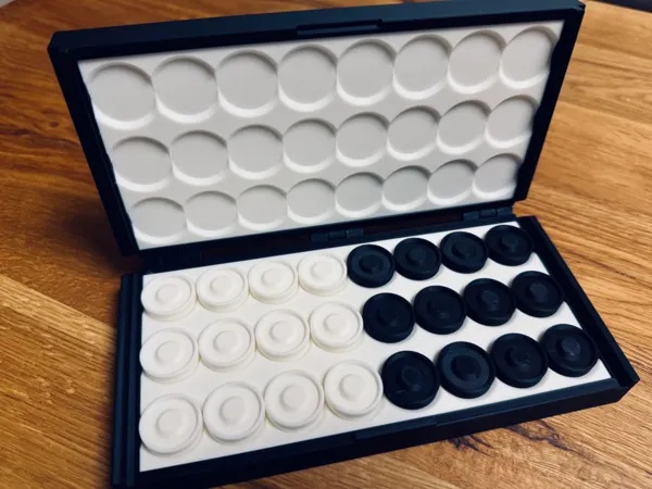https://makerworld.bblmw.com/makerworld/model/USe90b5f6e57d5ad/design/2025-01-23_7284a4b343b428.jpeg
