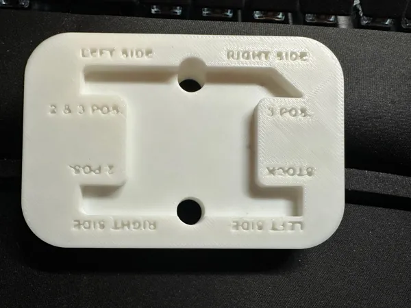 https://makerworld.bblmw.com/makerworld/model/USe90ba41f572a16/design/2025-06-13_8c70b1b5696ec.jpg