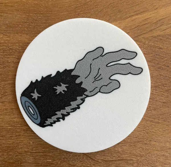 https://makerworld.bblmw.com/makerworld/model/USe90bb896ae755e/design/2024-09-07_23159a0b59ea.jpeg