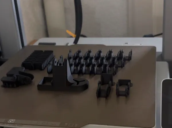 https://makerworld.bblmw.com/makerworld/model/USe90c43d78fe655/design/a8fbaae6f71bdb15.jpeg