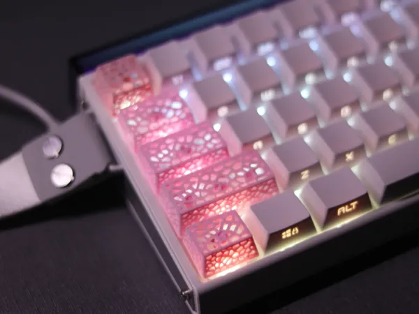 https://makerworld.bblmw.com/makerworld/model/USe90c55522a06db/design/47568e6e-f35c-4943-b8d5-b66fd2fb72ed.webp
